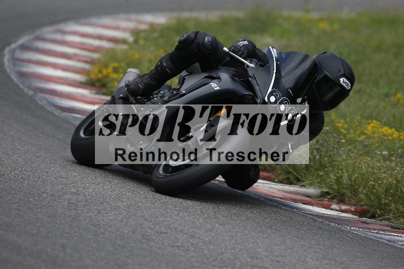 Archiv-2023/43 17.07.2023 Plüss Moto Sport ADR/Freies Fahren/666
